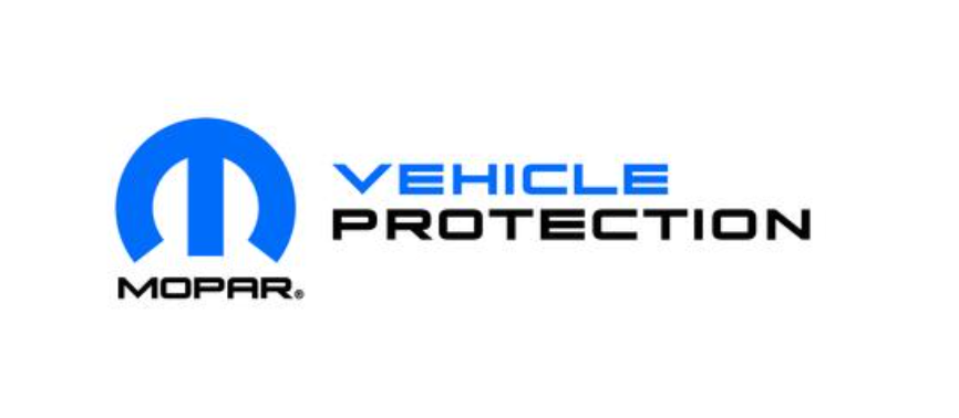 MVP logo