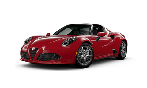4C