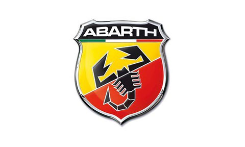 500 Abarth