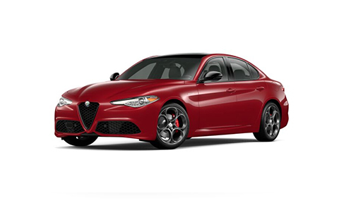 Giulia