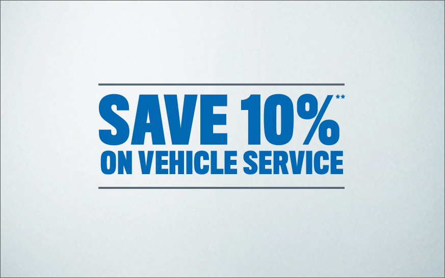 Coupons for Mopar Parts And Service Riedman Motors Co Inc