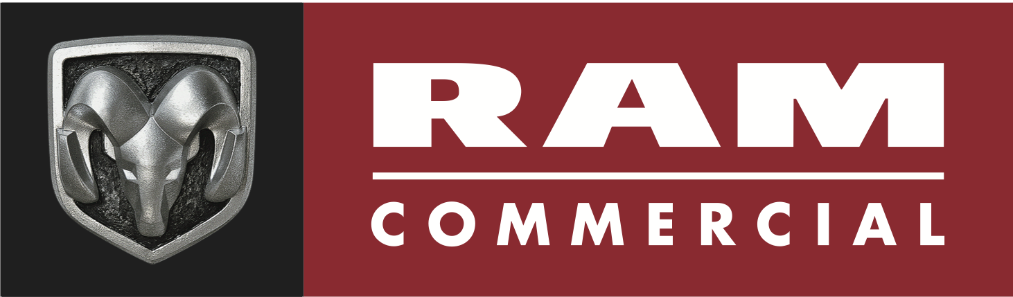 Riedman Motors Co Inc