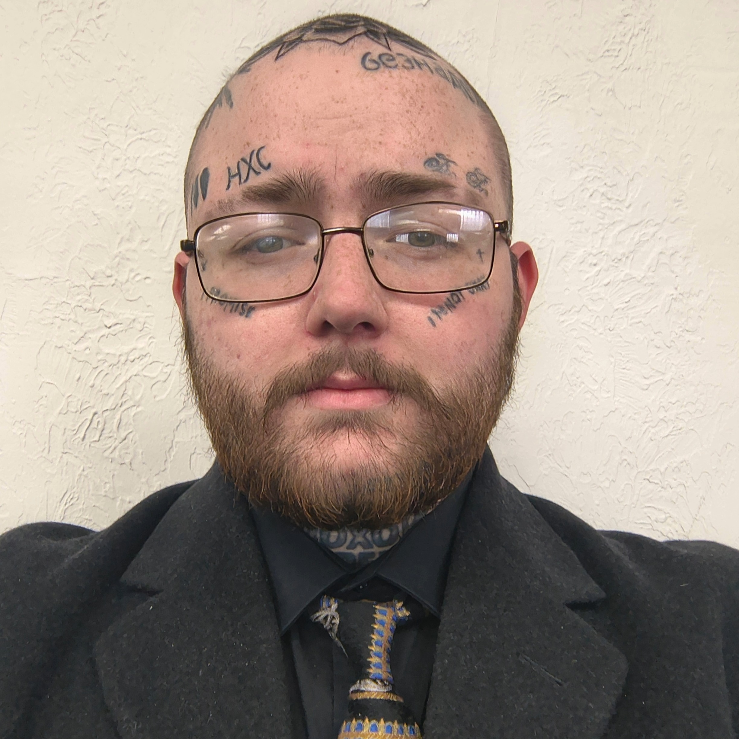 Photo of Vigo Johnson